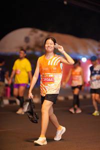 BIB: 
                            <button type="button" onclick="openModal(23543962)" class="btn btn-primary btn-sm float-right btn-popup" data-toggle="modal" data-target=".modal-high-quality">
                        <i class="fas fa-shopping-cart"></i> Add to Cart
                    </button>
                                            <button type="button" onclick="isThisMe(23543962, true)" class="btn btn-success btn-sm float-right btn-popup btn-isme hidden" data-toggle="tooltip" data-placement="bottom" title="นี่คือรูปของคุณใช่ไหม คลิกที่นี่เพื่อเอาเข้าอัลบั้ม">
                        <i class="fas fa-plus"></i> Add to album
                    </button>
                    <button type="button" onclick="isThisMe(23543962, false)" class="btn btn-warning btn-sm float-right btn-popup btn-isnotme hidden">
                        <i class="fas fa-ban"></i> Remove from album
                    </button>